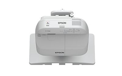 epson eb-1430wi