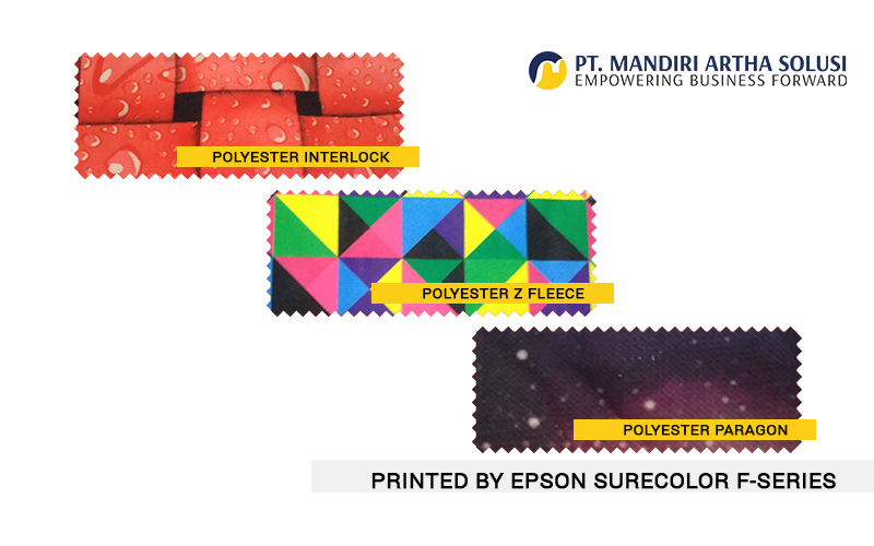 sample print 2 epson surecolor f-series