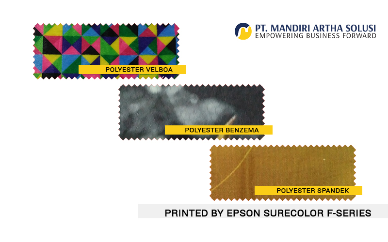 sample print 3 epson surecolor f-series