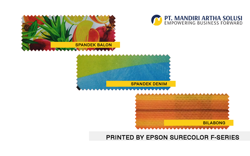 sample print 4 epson surecolor f-series