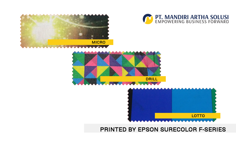 sample print 5 epson surecolor f-series