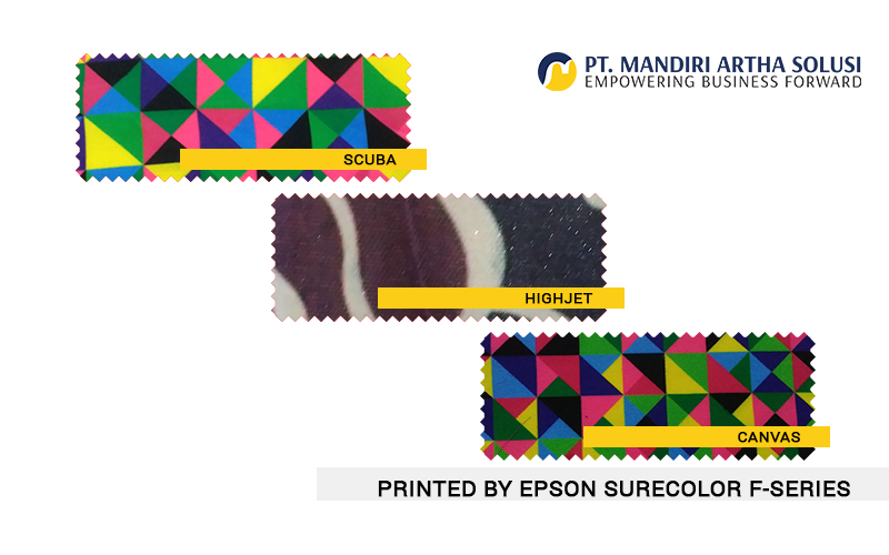 sample print 7 epson surecolor f-series