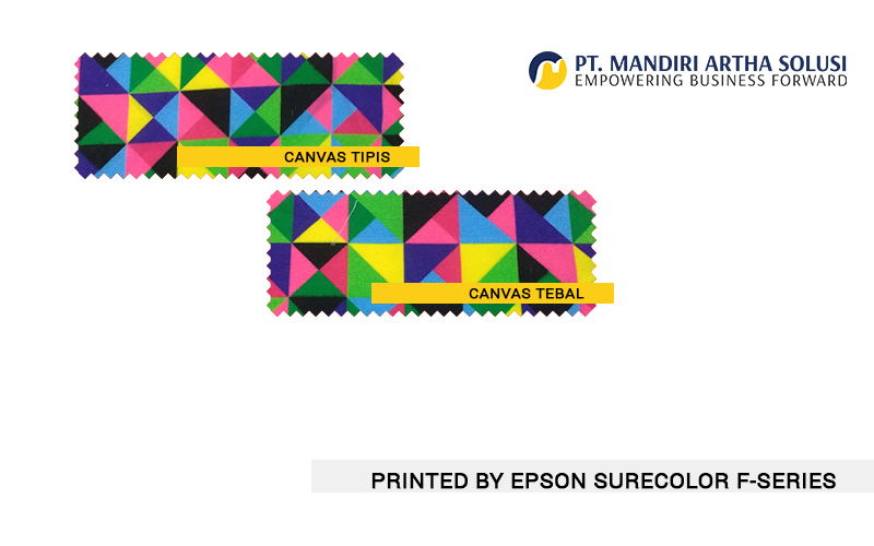 sample print 8 epson surecolor f-series