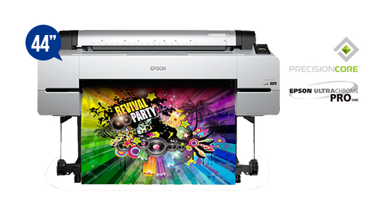 jual plotter epson surecolor sc-p10000 printer graphic photo