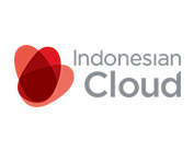 Customer - Indonesian Cloud