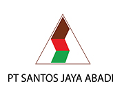 Customer - Santos Jaya Abadi