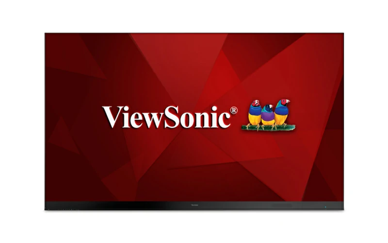 jual ViewSonic LD163-181 LED All In One