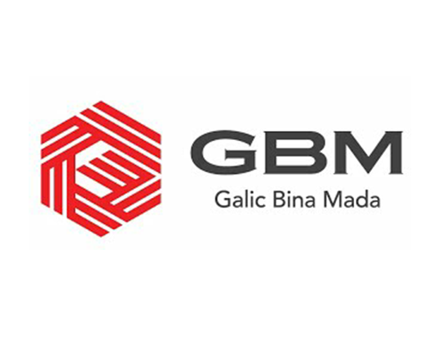 PT Galic Bina Mada