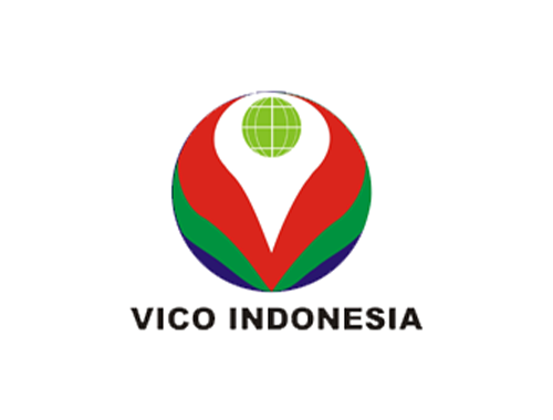 PT Vico Indonesia
