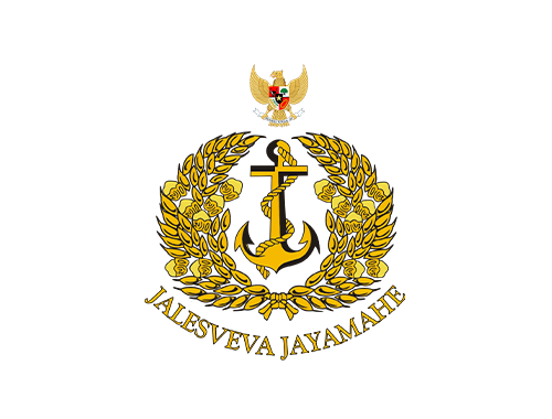 TNI Angkatan Laut