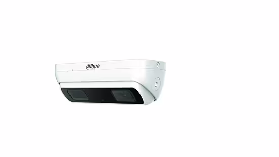 dahua-ipc-hdw8341x-3d-post
