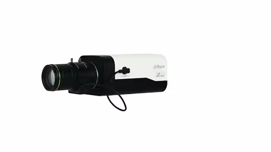 dahua-ipc-hf8242f-fd-post