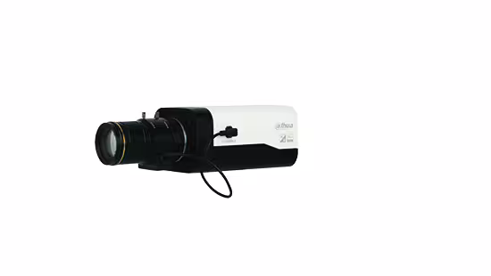 dahua-ipc-hf8242f-fr-post