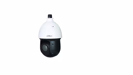 dahua-sd49225i-hc-post