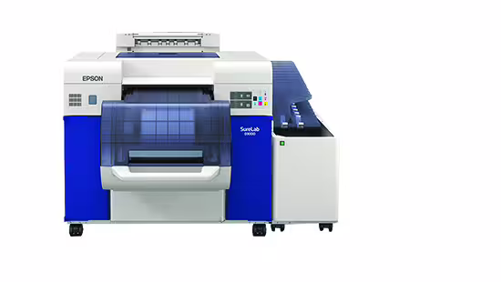 epson-surelab-sl-d3000-post
