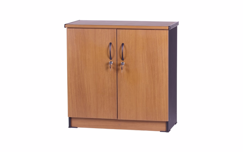 yamanaka-kayu-mv-series-yc-1