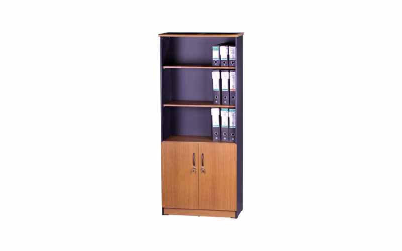 yamanaka-kayu-mv-series-yc-5