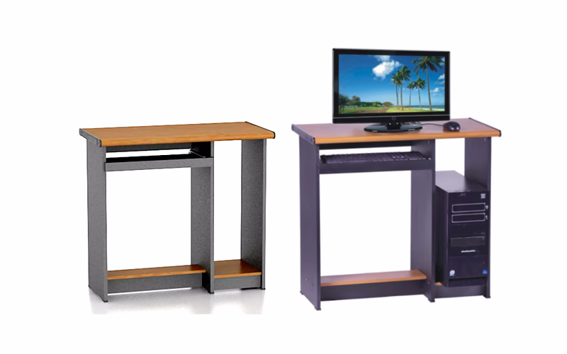 yamanaka-kayu-mv-series-yv-18