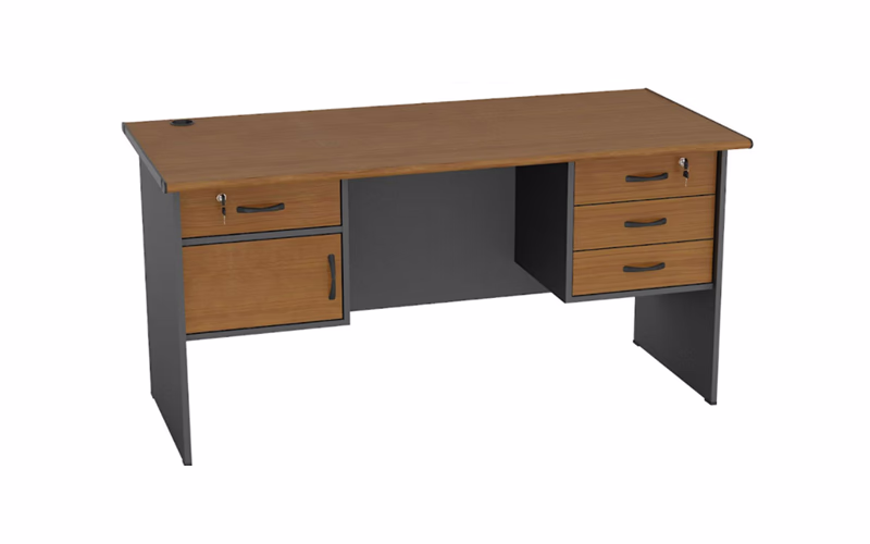 yamanaka-kayu-mv-series-yv-52