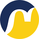 IMG Hero